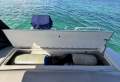 Sea Ray 290 Amberjack - Brand NEW Engines and Legs (2022)