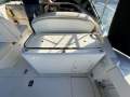 Sea Ray 290 Amberjack - Brand NEW Engines and Legs (2022)
