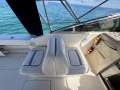 Sea Ray 290 Amberjack - Brand NEW Engines and Legs (2022)