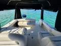 Sea Ray 290 Amberjack - Brand NEW Engines and Legs (2022)