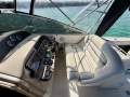 Sea Ray 290 Amberjack - Brand NEW Engines and Legs (2022)