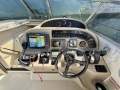 Sea Ray 290 Amberjack - Brand NEW Engines and Legs (2022)