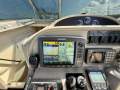 Sea Ray 290 Amberjack - Brand NEW Engines and Legs (2022)