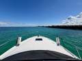Sea Ray 290 Amberjack - Brand NEW Engines and Legs (2022)