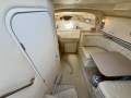 Sea Ray 290 Amberjack - Brand NEW Engines and Legs (2022)
