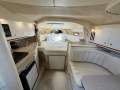 Sea Ray 290 Amberjack - Brand NEW Engines and Legs (2022)