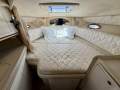 Sea Ray 290 Amberjack - Brand NEW Engines and Legs (2022)