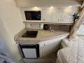 Sea Ray 290 Amberjack - Brand NEW Engines and Legs (2022)