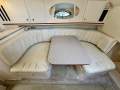 Sea Ray 290 Amberjack - Brand NEW Engines and Legs (2022)
