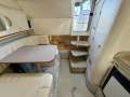 Sea Ray 290 Amberjack - Brand NEW Engines and Legs (2022)