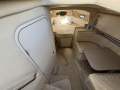 Sea Ray 290 Amberjack - Brand NEW Engines and Legs (2022)