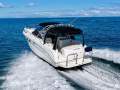 Sea Ray 290 Amberjack - Brand NEW Engines and Legs (2022)