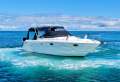 Sea Ray 290 Amberjack - Brand NEW Engines and Legs (2022)