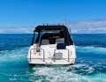 Sea Ray 290 Amberjack - Brand NEW Engines and Legs (2022)