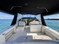 Sea Ray 290 Amberjack - Brand NEW Engines and Legs (2022)
