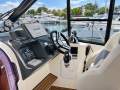 Bavaria S33 HT