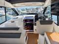 Bavaria S33 HT