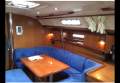Dufour Grand Large 385