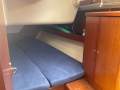 Dufour Grand Large 385