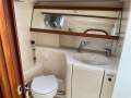Dufour Grand Large 385