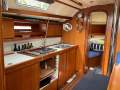 Dufour Grand Large 385