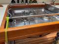 Dufour Grand Large 385