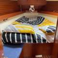 Dufour Grand Large 385