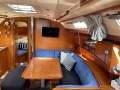 Dufour Grand Large 385