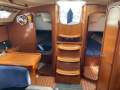 Dufour Grand Large 385