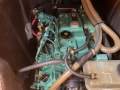 Dufour Grand Large 385