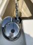 Dufour Grand Large 385