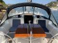 Dufour Grand Large 385