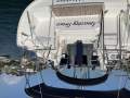 Dufour Grand Large 385
