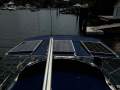 Dufour Grand Large 385