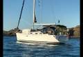 Dufour Grand Large 385