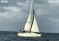 Dufour Grand Large 385