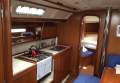 Dufour Grand Large 385