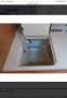 Dufour Grand Large 385