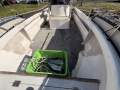 Batavia Boat Builders New Motor and trailer