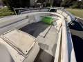 Batavia Boat Builders New Motor and trailer