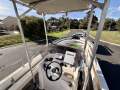 Batavia Boat Builders New Motor and trailer