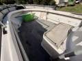Batavia Boat Builders New Motor and trailer