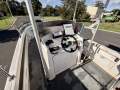 Batavia Boat Builders New Motor and trailer