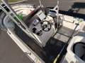 Batavia Boat Builders New Motor and trailer