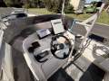Batavia Boat Builders New Motor and trailer