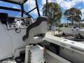 Bar Crusher 560C which is the 610C