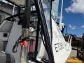 Bar Crusher 560C which is the 610C