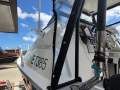 Bar Crusher 560C which is the 610C