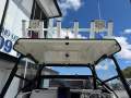 Bar Crusher 560C which is the 610C