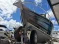Bar Crusher 560C which is the 610C